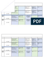 emploi du temps_Departement_Informatique_09_14_Decembre_2024_2025