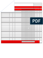 PROGRAMA ANUAL DE CAPACITACIONES  SST UGEL03 2025 V0 10.12.24