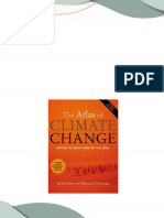 Full Download The Atlas of Climate Change Mapping the World s Greatest Challenge Kirstin Dow PDF DOCX