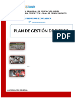 Anexo 2 modelo Esquema_Plan_GRD_IE_2024 (1) OK