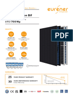 Eurener_MEPV 132_Nexa TOPCon Bif_690-700Wp_2023EN