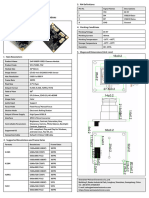 2MP-1080P-USB-Camera-Module-Specifications