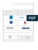 TB2-SDC.VP101-00QZA-M-M1A-DAS-5001 auxiliary boiler specification RevE