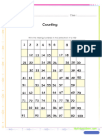 counting_up-to-100-find-missing-numbers-002