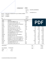 Cotizacion-Nro_279380