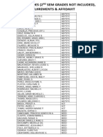 COMPLETE-GRADES-2ND-SEM-GRADES-NOT-INCLUDED-REQUIREMENTS-AFFIDAVIT