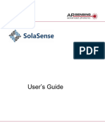 AP Sensing DTS Configurator