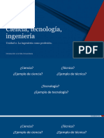 1.1. La Ingeniería Introducción y Coneptos 2021-I (1)