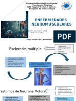 enfermemdades neuromusculares (1)