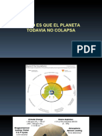 8 - 1 - Capacidad de Carga - Huella Ecologica 2024 - II (1)