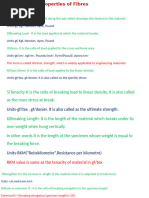 Tensile Properties(I)_IIIrd TT_PPT (1)