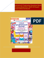 Download full Oswaal CBSE Chapterwise & Topicwise Question Bank Class 10 Social Science Book (For 2022-23 Exam) Oswaal Editorial Board ebook all chapters