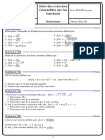 Serie_des_exercices_generalite_sur_les_fonctions_numeriques_1BAC_SM (1)