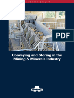 AUMUND_Conveying-and-Storing-in-the-Mining-Minerals-Industry