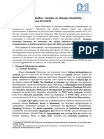 L'éducation des adultes, genèse et champs d'intérêts VF-1