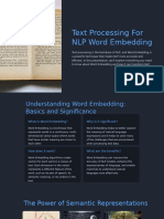 Text-Processing-For-NLP-Word-Embedding (15)