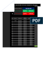 Planilha Gereciamento Com Soros (2)