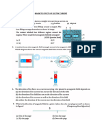 Magnetic Effects of Electric Current_rev_2024