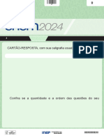 2024_PV_reaplicacao_PPL_D2_CD8_superampliada