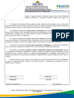 Relatório 2º bimestre 24 Alexia-1