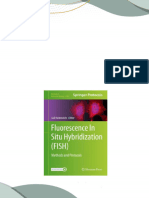 PDF Fluorescence In Situ Hybridization FISH 2024th edition Edition Gal Haimovich download