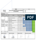 SST-FO-038 Programa de Inspecciones vs 01