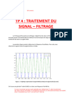 TP 4 Filtrage-small