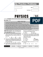 DPPS Neet Disha Physics Original_Part13