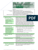 393586894cytotoxic Spills Guidelines 0907