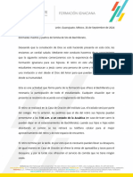 Circular Retiro 5to.docx