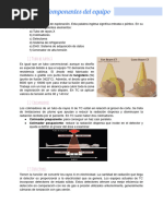 TC Tema 1_ Componentes Del Equipo 