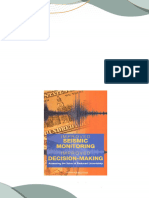 Full Download Improved Seismic Monitoring Improved Decision Making Assessing the Value of Reduced Uncertainty 1st Edition Committee On The Economic Benefits Of Improved Seismic Monitoring PDF DOCX