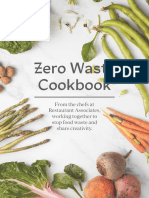 zerowaste_cookbook