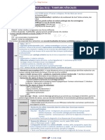 ITEM-R2C 314 (ex-311) - TUMEURS VE╠üSICALES 2