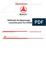 Trouble-shooting-Method-of-Motor-Grader (1).en.fr (1)