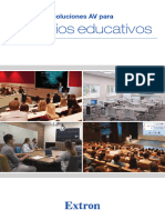 AV-Instructional-Spaces-EMEA_BR_A5_SP_RevB