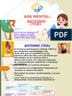 1.PPT.AUTISMO.30.12.2024[1]