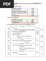 CORRIGES TD-SERIE2