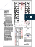 PSCIP - Residencial André Ricardo - Prancha 05