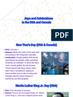 Holidays and Celebrations in the USA and Canada_20240919_132251_0000