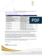 Year 11 Sixth Form Enrolment Process Letter 2024.313233883