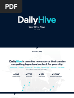 Daily-Hive-Media-Kit-4.0