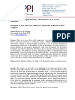 percepo-do-centro-para-criana-e-adolescentes-na-viso-de-seus-cuidadores