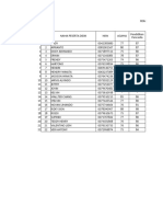 Leger-Nilai-Akhir-Kelas-XI-TKJ (1)