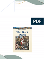 The Black Death World History 1st Edition Don Nardo 2024 Scribd Download