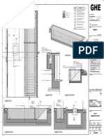 A1-AR-821-SWIMMING POOL DETAILS