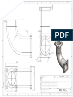 FT02 PEÇA1