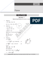 CLS_-XIII_phy_Target-1_Level-2_Chapter-3