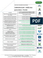 06 - Edital 02 2023 Retificado