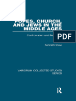 popes-church-and-jews-in-the-middle-ages-confrontation-and-response-variorum-collected-studies-9780754659150-9781138375116-0754659151_compress